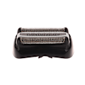 Miniatyrbild 8 av 8: 1st Razor Head Replaceable Men Razor Replacement Rakapparat Accesso 32S