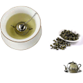 Pikkukuva 7 / 8: Teekannu Shape Tea Infuser Spice Flower Teesiivilä Yrttifilte A1