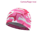 Miniatyrbild 7 av 8: Ridning small cap sommar vindtät cap utomhussporter så camouflage red