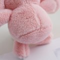Pikkukuva 8 / 8: Pehmolelu pitkä korva Kawaii sarjakuvaeläin ja täytetyn nuken syntymä B