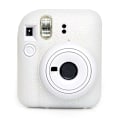 Pikkukuva 4 / 8: Silikoni Instant Camera Case Pölytiivis Shell Cover f