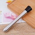 Miniatyrbillede 3 af 8: 1 PC Cocktail Muddler Bar Mixer DIY Drink Fruit Muddler Crushed