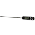 Miniatyrbilde 5 av 8: 1 stk Kjøtttermometer Digitalt BBQ-termometer Elektronisk matlaging
