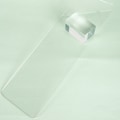 Miniatyrbilde 3 av 8: 1PC Portable Hair Dye Applicator Board Professional Highlightin