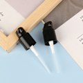 Miniatyrbild 2 av 8: 1/2st Liquid Foundation Pump Vätska med knapp Skydda Inget läckage 2PCS
