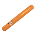 Pikkukuva 1 / 8: Toothrush Cap Case Protect Storage e Box Portable Toothbrush Co Coffee