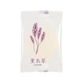 Miniatyrbillede 1 af 8: Lille luftfrisker Skoskab Toilet Deodorizer Soveværelse Clos lavender