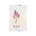 Pikkukuva 1 / 8: Pieni ilmanraikastin kenkäkaappi wc:n hajunpoistaja Makuuhuone Clos lavender