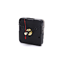 Miniatyrbild 5 av 8: Quartz Clock Rörelsemekanism Visar Väggreparationsverktyg Delar S