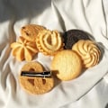 Pikkukuva 5 / 8: Uudet Creative Girls e Biscuit -hiusneula, yksinkertaiset sivuleikkaukset A2
