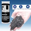 Miniatyrbillede 3 af 7: 30g/114g Formbar Epoxy Kit Repair Stick Lim til revneskade A2