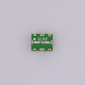 Miniatyrbillede 4 af 8: YSGM232508 2200-2500MHz VCO Spændingsstyret Oscillator + Buff
