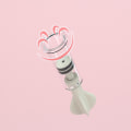 Miniatyrbild 5 av 5: Nipple Correction Niplette Puller Pump Sucker Nipple Shield