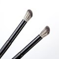 Miniatyrbillede 6 af 8: 1 Stk Makeup Brush Contour Nose Shadow Kosmetisk Blending Make Up A3