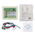 Pikkukuva 2 / 5: Car SQU OF80 OF68 Emulator Signal Reset Programs Diagnostic Sea
