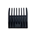 Pikkukuva 5 / 8: 4 kpl / set Barber Professional Hair Clipper Limit Comb Replacemen