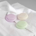 Miniatyrbillede 7 af 8: Lille luftfrisker Skoskab Toilet Deodorizer Soveværelse Clos lemon