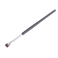 Pikkukuva 5 / 8: Makeup Brush Concealer Shadow Contour Blush Powder Foundation M