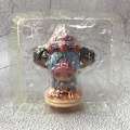 Miniatyrbild 4 av 5: 11 cm Anime Tony Tony per Candy Cake Actionfigur Samlarobjekt F