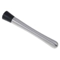 Miniatyrbillede 6 af 8: 1 PC Cocktail Muddler Bar Mixer DIY Drink Fruit Muddler Crushed