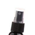 Miniatyrbillede 8 af 8: Målmandshandsker Lim Sticky Tackifier Cleaning Agent Sticky A Tackifier