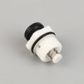 Miniatyrbilde 3 av 8: Trykkbryter for automatisk åpningsplugg Høytrykkspyler