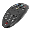 Pikkukuva 5 / 5: Smart Remote Control for Smart TV -kaukosäädin BN59-01185D 8