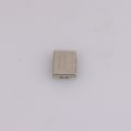 Miniatyrbillede 5 af 8: YSGM232508 2200-2500MHz VCO Spændingsstyret Oscillator + Buff