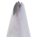 Miniatyrbillede 4 af 8: 5 Stk Blade Dyser Rustfrit Stål Ising Rør Dyser Spids P