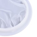 Pikkukuva 8 / 8: Mesh Ultrahieno mesh Keittiön nylon 100mesh