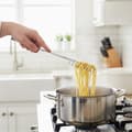 Miniatyrbild 8 av 8: Pastagaffeln