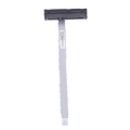 Miniatyrbillede 4 af 8: Laptop SATA-harddisk HDD-kabel til ASUS X515 X515EA/JA/MA/EAV