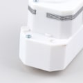 Miniatyrbilde 8 av 8: Avrimingstimer Universal AC 200-240V TMDE802ZC1 For alle 220V Ref.