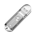 Pikkukuva 4 / 8: USB Bluetooth -sovitin 5.3 langattomalle kaiuttimelle tai hiirelle Bluetooth