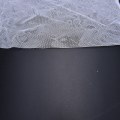 Miniatyrbilde 2 av 8: 1x akvariefilter glidelås nettingpose fisketank glidelås filterpose 14*21 CM