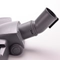 Pikkukuva 5 / 8: Universal pölynimuri Hoover 35mm lattiatyökalu harjaspää Whee