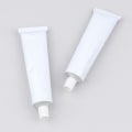 Miniatyrbillede 6 af 8: 1 STK 20 g 25 ml 32 g 40 ml lim til RC-fly med fastvingede droner R B
