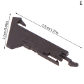 Miniatyrbilde 1 av 8: For PS4 Power ON OFF-knapp for PS4 1200/Slim DVD Disk Drive Ej E