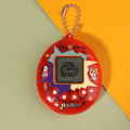 Miniatyrbild 1 av 8: 90-talet nostalgisk Tamagotchi elektroniska husdjur gåva utbildningsrolig A1