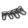 Miniatyrbild 6 av 8: Eagle Mouth Replacement Snap Hook Trigger Clips Spännen utomhus 20MM