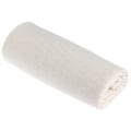 Miniatyrbillede 2 af 8: Cheesecloth Filter Bomuldsklud Cheesecloth Gaze åndbar