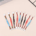Miniatyrbild 3 av 8: Noise Resistor Slow Down Fläkt Resistor3 / 4 Pin Hane Till 2 / 4 Pin A6