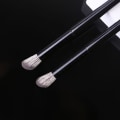 Pikkukuva 7 / 8: 1 kpl Meikkisivellin Contour Nose Shadow Kosmeettinen sekoitusmeikki A2