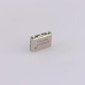 Miniatyrbild 6 av 8: YSGM232508 2200-2500MHz VCO Spänningsstyrd Oscillator + Buff