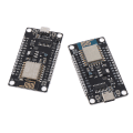 Miniatyrbillede 4 af 8: ESP8266 Serial Port Wifi Modul Internet Of Things Udvikling A1