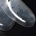 Pikkukuva 5 / 5: 1 pari Expander Shaper varvassuojuksen cap rypistymistä estävä suoja S（35-37）
