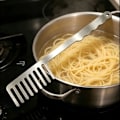 Miniatyrbillede 5 af 8: Pastagaflen