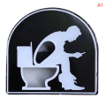 Pikkukuva 1 / 7: Time Out Stool Sand Kids 5 minuutin WC kello tiimalasikylpy A1