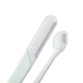 Miniatyrbild 5 av 8: 3 Styck Dubbla Head Ansiktsögonbryn Razor Trimmer Shaper Shaper
