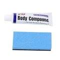 Pikkukuva 2 / 5: Car Wax Styling Body Grinding Compound Paste Scratch Paint Care